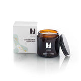 Holistic London Jasmine Sandalwood Soy Candle 120ml