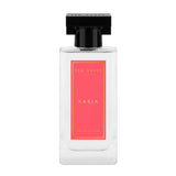 Ted Baker Floralicous Kasia Eau De Toilette Body Spray 50ml