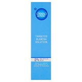 Superdrug Deep Action Targeted Spot Treatment Acne Gel