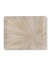 Hestia Soleil Jewellery Tray 12.5cm x 18cm