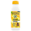 Garnier Ultimate Blends Banana Hair Food Bundle, UK version