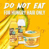 Garnier Ultimate Blends Banana Hair Food Bundle, UK version