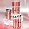 Revolution Eye Bright Concealer Warm Tan (British brand)