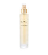 NIANCE SWITZERLAND Facial Tonic REFRESH Facial Toner 100ml