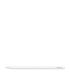 Apple Pencil Pro digital stylus - British product