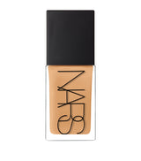 NARS Light Reflecting Foundation Liquid Foundation