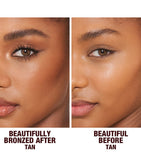 Charlotte Tilbury Beautiful Skin Bronzer