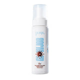 Glowjob Coconut Foam Tanning Mousse 200ml