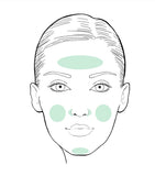 Clarins SOS Primer