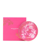 Wedgwood Pink Tonquin plate 20.5cm (British brand)