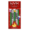 NYX Professional Makeup Jumbo Eye Pencil Duo DNR - British product