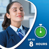 Vicks Sinex Micromist Nasal Spray 15ml GOODS Superdrug