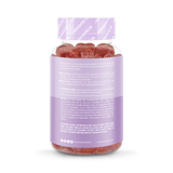 Novomins Magnesium 60 Gummies - 998237