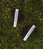Bang & Olufsen Beo Grace wireless earbuds - British product