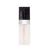 BPerfect Cosmetics lip gloss Love Story - British product