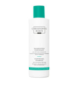 Christophe Robin Fortifying Hair Conditioner 200ml