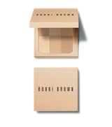 Bobbi Brown Nude Finish Illuminating Powder Face Powder