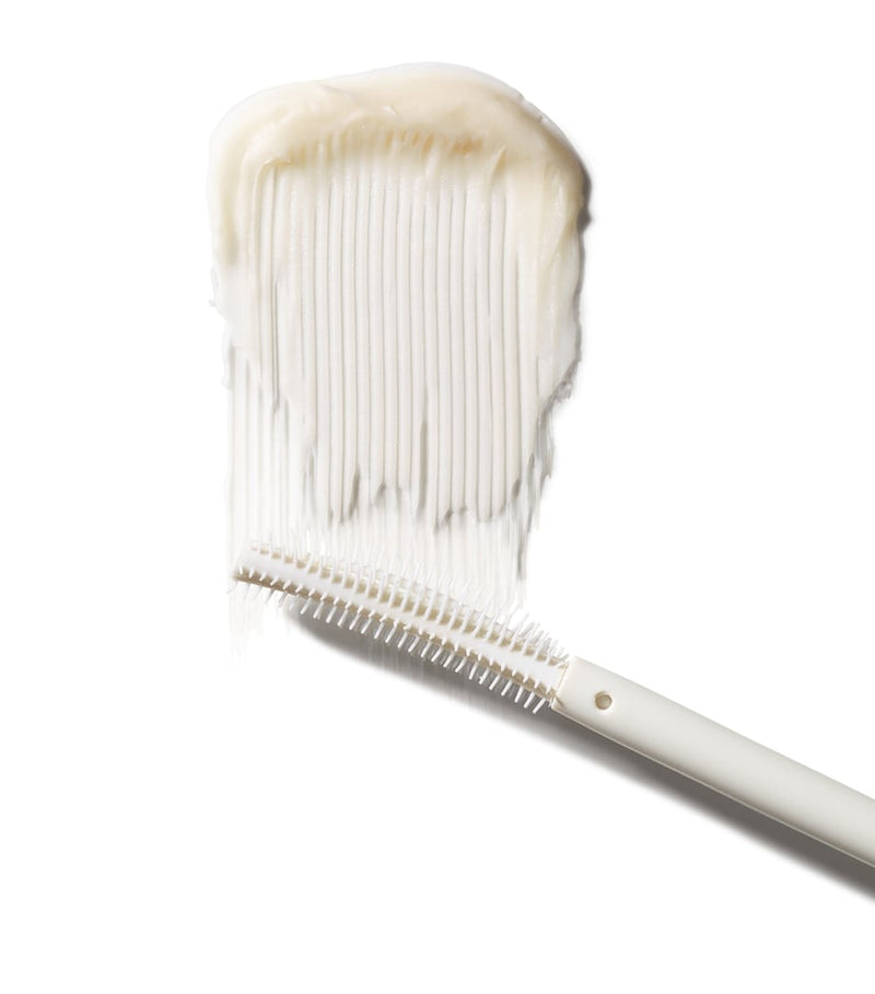 MAC MACStack Legit Lift Lash Primer