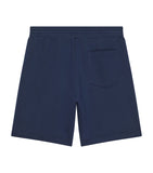 Givenchy cotton-blend sweatshorts, UK version