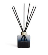 Ormonde Jayne Rosae Scented Reed Diffuser 250ml