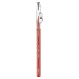 Collection Lip Liner Nude Blush Sh1 Waterproof Makeup