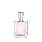 Lancome Miracle Eau De Parfum Perfume 30ml