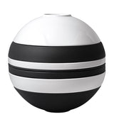 Villeroy & Boch Iconic La Boule Set Porcelain Tableware Set