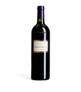Château Hosanna Pomerol 2014 Red Wine 75cl