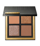 Vieve Soul Shadows Eyeshadow Palette