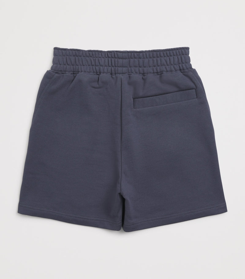 Givenchy kids sweat shorts 4-12+ years, UK version