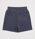 Givenchy kids sweat shorts 4-12+ years, UK version