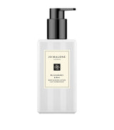 Jo Malone London Blackberry & Bay Body & Hand Lotion 250ml