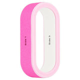 Studio London Hoop Nail File GOODS Superdrug