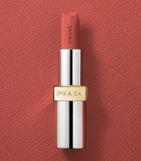 Matte Lipstick Refill with Bifidus Extract and Jojoba Oil, 3.8g