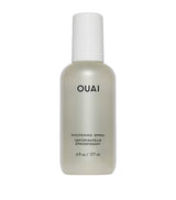 Ouai Thickening Spray Hair Styling Spray 177ml