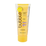 Bubble T Vitamin C Hybrid Body Lotion Booster
