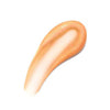 Maybelline Lifter Plump Lip Gloss 008 Hot Honey, imported from the UK