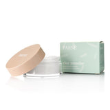 Paese Loose Rice Mattifying Powder 10g