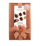 Neuhaus Timeless Masterpieces Ballotin (500g)