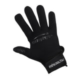 Murphys Gaelic Gloves Adult Large, imported from the UK