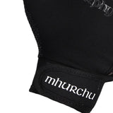Murphys Gaelic Gloves Adult Large, imported from the UK
