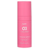 DNR Self-Tan Face Serum Dark - British product