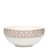 O.W.London Loop Breakfast Bowl (15cm)