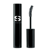Sisley So Curl Mascara
