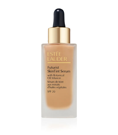 Estée Lauder Futurist SkinTint Serum Foundation SPF 20