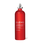 Elemis Japanese Camellia Body Oil 100ml