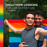 Vaseline Pride Aloe Soothe Body Lotion 400Ml GOODS Superdrug