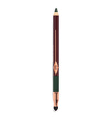 Charlotte Tilbury Rock 'n' Khol Eye Pencil