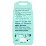 Superdrug Female 5 blade compact disposable razor x 3 GOODS Superdrug