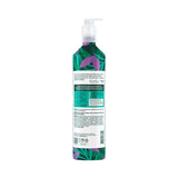Faith in Nature Lavender & Geranium Conditioner 400ml - 999383